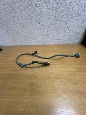 Sonde lambda Porsche PANAMERA