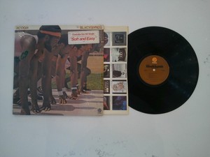 blackbyrds action | eBay