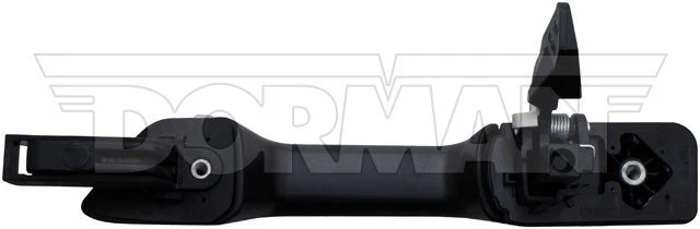 Dorman 96615 Exterior Door Handle fits Honda Odyssey 72640-TK8-A11ZD - Image 3 of 4