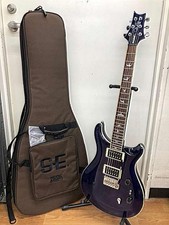 PRS SE STANDARD 24-08 684565