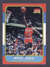 #15  BUY ONE GET ONE FREE     CLASSIC NOVELITY  GREAT CHRISTMAS STOCKING STUFFER