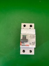 Legrand RX3 402027 80A 30mA RCD
