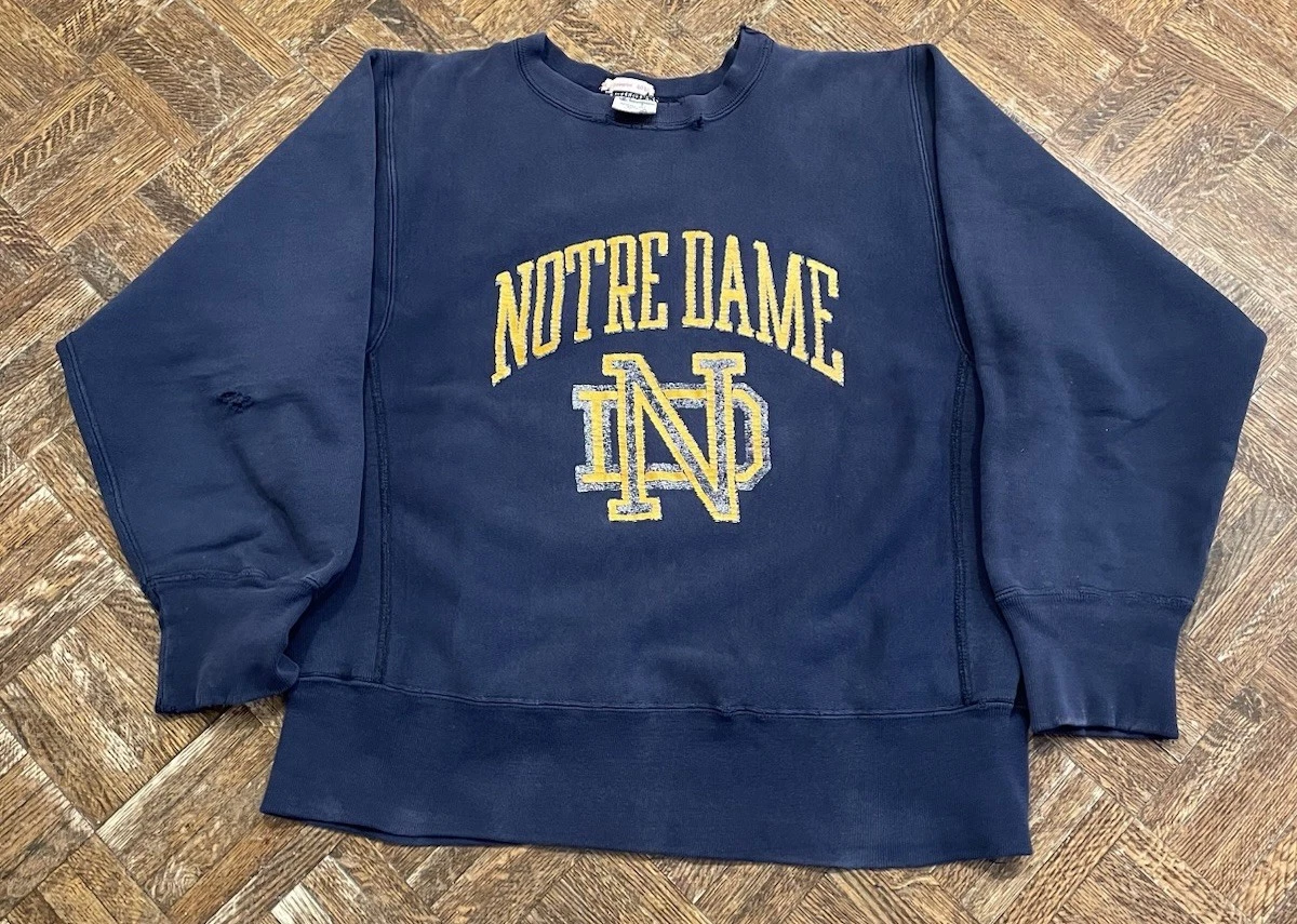 Vintage Champion Sweatshirt for sale | eBay
