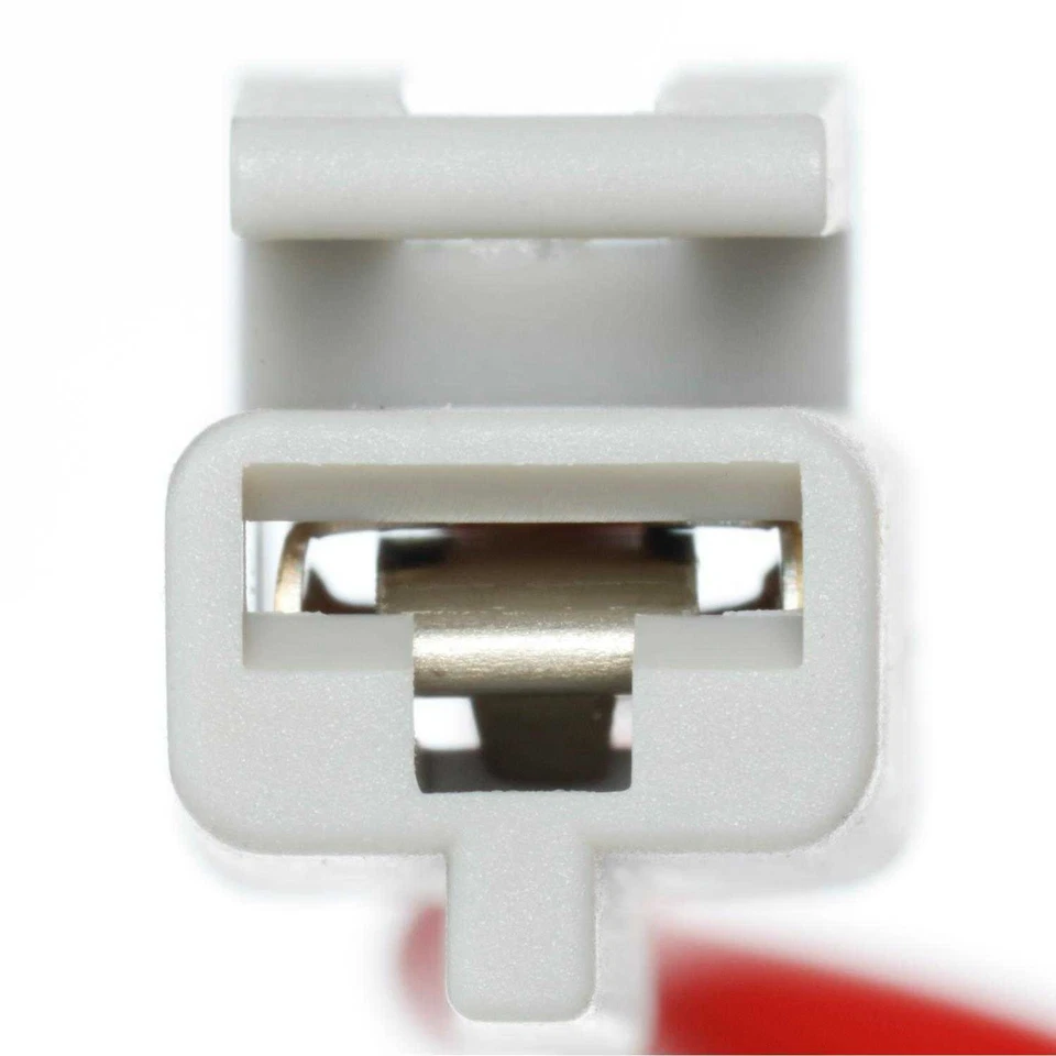 Distributor Connector fits 1974-1990 Pontiac Firebird Grand Prix LeMans STANDAR - Image 4 of 4