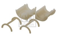 Neu - Febi Bilstein 04211 Lagerung, Stabilisator