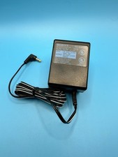 Genuine SONY AC-E455D Power Supply / AC Adapter - 4.5V/500mA