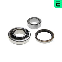 Optimal 972571 Radlagersatz FüR Suzuki