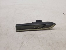 Clignotant Porsche PANAMERA