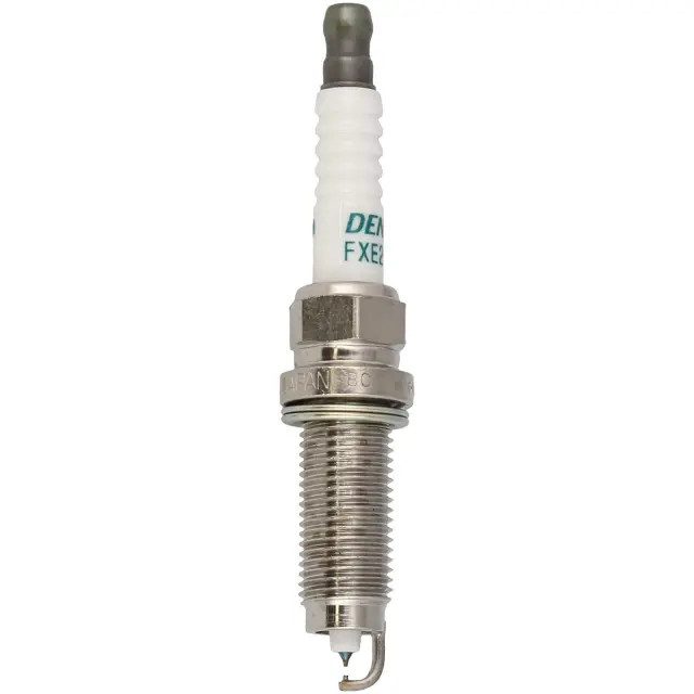 Genuine Denso Spark Plug Iridium Long-Life 3436