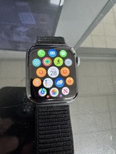 Apple Watch Series 4 44mm