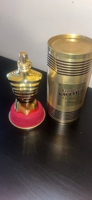 jpg le male elixir 125ml 
