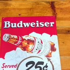  on The Hot Collector