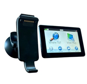 Garmin Nuvi 3597lm | eBay