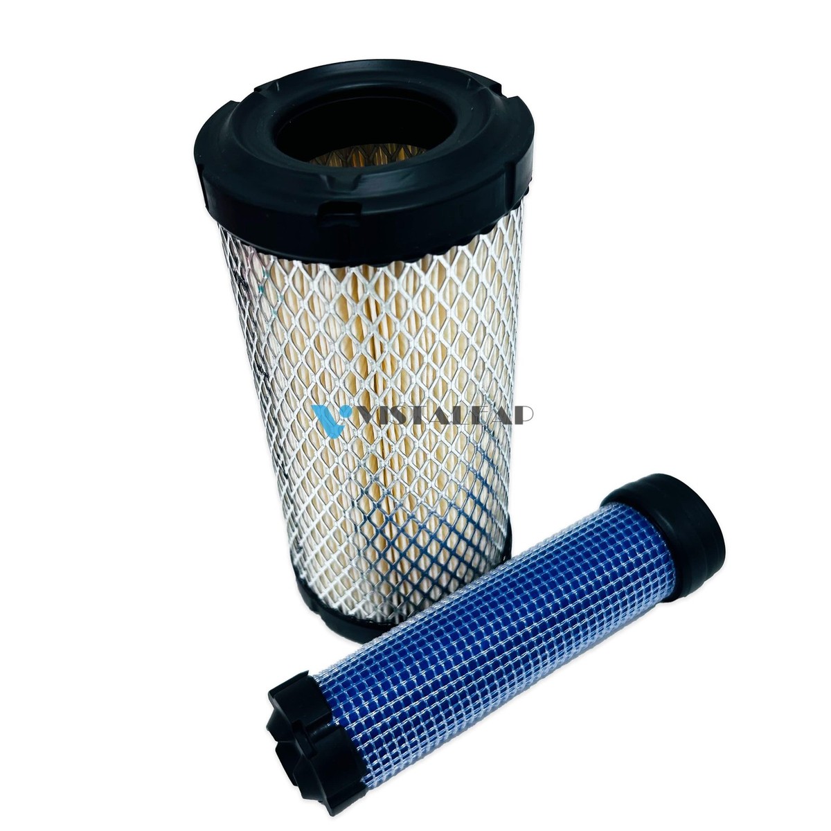 BX Series FILTER KIT FOR KUBOTA BX23S BX1880 BX2380 OIL FUEL AIR