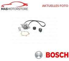 ZAHNRIEMEN-SATZ KIT SET + WASSERPUMPE BOSCH 1 987 946 496 A FÜR LAND ROVER 2.2L
