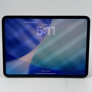 iPad Pro 11in M5 512GB | eBay
