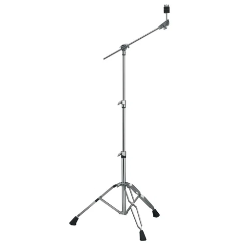 YAMAHA cymbal stand CS865 Brand New