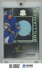 2022-23 Upper Deck The Cup Hockey Checklist Guide in-content 30