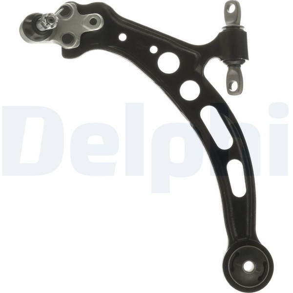 Delphi Stange/Strebe, Stabilisator TC2269 FüR MERCEDES-BENZ-image
