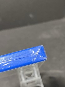 Sumioni Sony Playstation Vita PS Vita PSV Japanese Version SEALED PSVITA