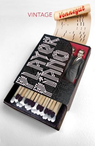 Player Piano - 9781784876715 - Picture 1 of 1