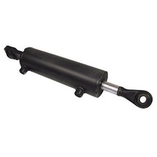 Hydraulic Top Link Cylinder Fits Caterpillar Gannon Models A-tlh03 A-tlh03-a Htl