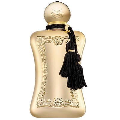 Darcy Eau de Parfum Spray 75 ml