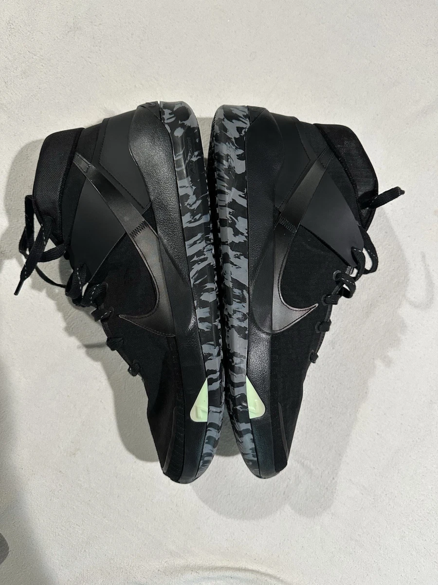 Nike KD 13 EP Camo Sole for Sale | Authenticity Guaranteed | eBay