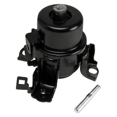 For Lexus ES300 1999-2001 MTC Driver Side Engine Mount