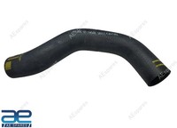 KüHler Zulaufschlauch FüR Mahindra Bolero 2012-2016 Thar 2010-2020 0304DC0480N