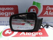 Retroviseur gauche (ou coque) Chrysler ES