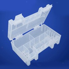 20xAA + 14xAAA Battery Rechargeable 8.52 per battery