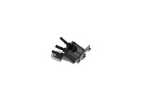 Bosch Dosiermodul, Harnstoffeinspritzung