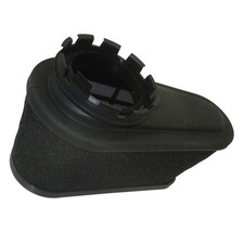 Filtro aria per Mercury per Verado 200 225 250 275 e 300HP quattro motori