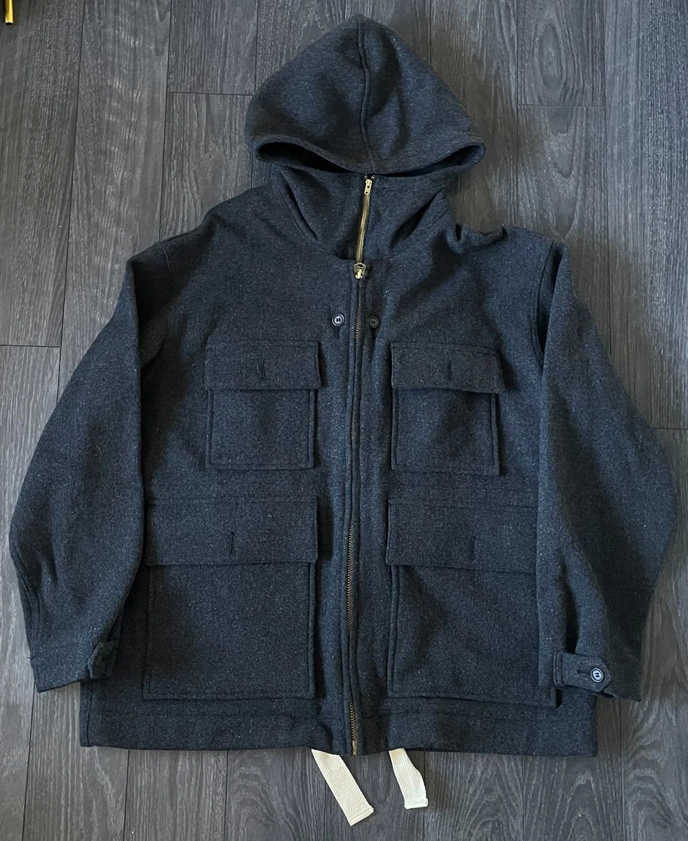 Garbstore Coats, Jackets & Vests for Men for Sale | Shop New