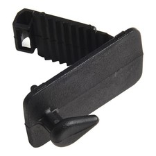 Floor Mat Holder Clip Direct Fitment For Front Left Driver Side In For Fords Floor Mat Holder Clip Direct Fitment For Front Left Driver Side In For Fords