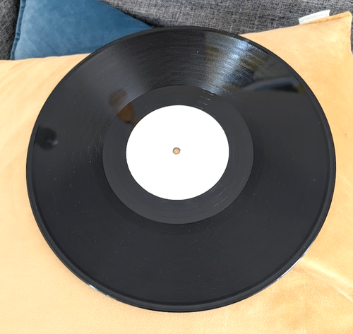trisomie-21-stone-fox-chase-la-f-te-triste-vinyle-12-45-rpm