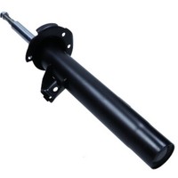 Maxgear StoßDäMpfer Vorderachse Rechts FüR BMW 1Er E87 E81 E88 E82 Cabriolet
