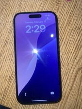 Apple iPhone 16 128GB-AT&T