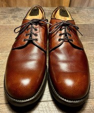 Men's Casual Shoes for Sale