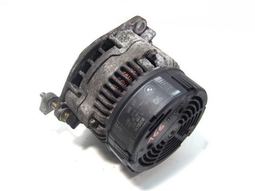 BMW R 850 RT 1100 1150 RS GS Lichtmaschine Lima alternator alternateur #166