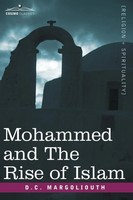 David Margoliouth | Mohammed And The Rise Of Islam | Taschenbuch | Englisch