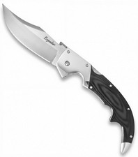 Coltello tascabile pieghevole COLD STEEL Espada Large
