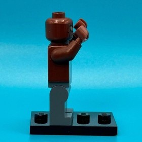 LEGO: Gunner Zombie (POC014) - From Set 4195 (2011) RETIRED! Pirates