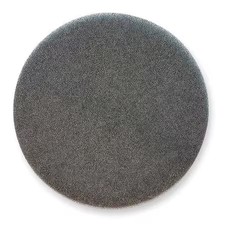 Dayton 4yd90 Air Filter 45 Ppi 5-15 Pk5 Dayton 4yd90 Air Filter 45 Ppi 5-15 Pk5