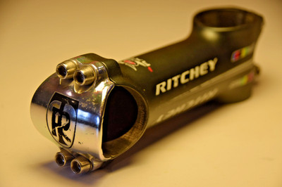 Vorbau Ritchey WCS 4axis 130mm