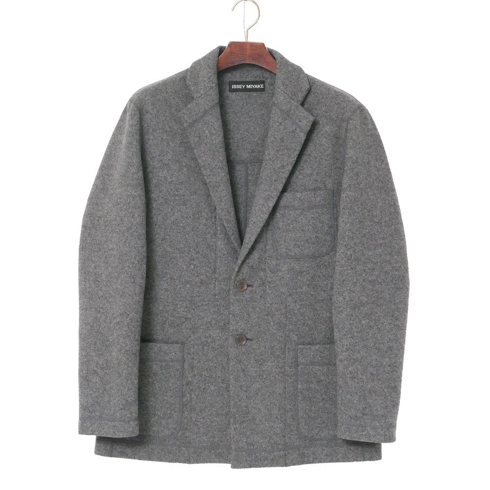 ISSEY MIYAKE Blazers for Men for Sale | Shop New & Used | eBay