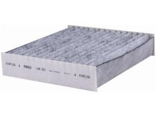 INNENRAUMFILTER FÜR SMART ROADSTER 03-05 FORFOUR 04-06