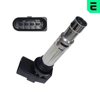 ERA ZüNdspule 880006 FüR VW Seat Skoda Audi