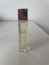 Parfumminiatur von Gucci - Envy
